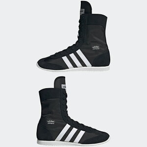 y10/13 22`10/20 10܂Ń|Cg20{zySALE Z[zfB[X Wp H JAPAN H nrb00@RAubN×NEhzCg@yadidas originals|AfB_XIWiXzjr8122