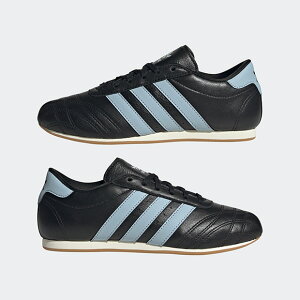 ySALE Z[zfB[X eRh[ V[[X TAEKWONDO LACE nnp93@RAubN×_[u[@yadidas originals|AfB_XIWiXzjs0305