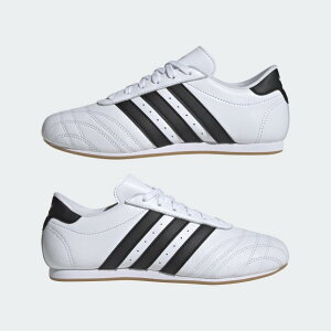 fB[X eRh[ V[[X TAEKWONDO LACE opg22@tbgEFAzCg×RAubN@yadidas originals|AfB_XIWiXzjs1194