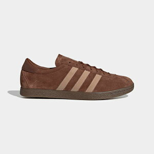 �^�o�R �t���[�N�X �X�g�A TOBACCO FREAKS STORE ooz00�@�v�����u�h�u���E��×�}�W�b�N�x�[�W���@�yadidas originals|�A�f�B�_�X�I���W�i���X�zhq9178