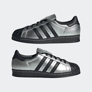 y10/2 23`10/09 10܂Ń|Cg20{zfB[X X[p[X^[ 82 SUPERSTAR 82 njo15@Vo[^bN×RAubN@yadidas originals|AfB_XIWiXzjh5669
