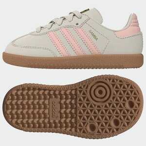 y11/20 20`11/30 10܂Ń|Cg20{zySALE Z[zWjA LbY To OG GXeBbN[X SAMBA OG ELASTIC LACE nmr03@_[zCg×NAIW@yadidas originals|AfB_X