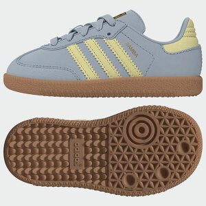 ySALE Z[zWjA LbY To OG GXeBbN[X SAMBA OG ELASTIC LACE nmr03@_[u[×pE_[CG[@yadidas originals|AfB_XIWiXzjh7601