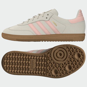 y11/20 20`11/30 10܂Ń|Cg20{zySALE Z[zWjA LbY To OG SAMBA OG nmr04@_[zCg×NAIW@yadidas originals|AfB_XIWiXzjh7602