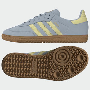 y11/20 20`11/30 10܂Ń|Cg20{zySALE Z[zWjA LbY To OG SAMBA OG nmr04@_[u[×pE_[CG[@yadidas originals|AfB_XIWiXzjh7603