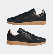 楽天市場】adidas bw army blackの通販