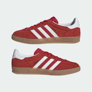 K[ ChA GAZELLE INDOOR nkt64@x^[XJ[bg×tbgEFAzCg@yadidas originals|AfB_XIWiXzji2063
