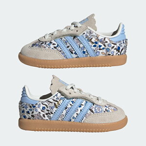 WjA xr[ To OG oeB h RtH[gN[W[ Lk[X SAMBA OG LIBERTY LONDON COMFORT CLOSURE ELASTIC LACE oph05@}`J[×ItzCg@yadidas originals|AfB_XI