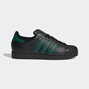 ySALE Z[zX[p[X^[ 2 SUPERSTAR 2 njg92@RAubN×JbWGCgO[@yadidas originals|AfB_XIWiXzjq2311