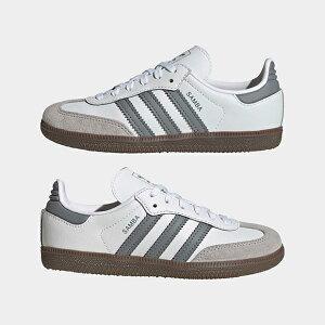 y9/19 20`9/29 10܂Ń|Cg2{zWjA LbY To OG SAMBA OG nix62@tbgEFAzCg×O[@yadidas originals|AfB_XIWiXzjq2841