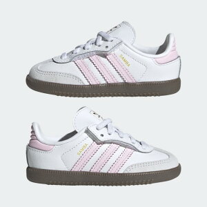 y9/4 20`9/11 10܂Ń|Cg10{zWjA To OG RtH[gN[W[ LkV[[X SAMBA OG COMFORT CLOSURE ELASTIC LACE oob28@tbgEFAzCg×NAsN@yadidas original