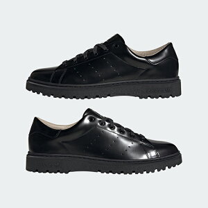 y9/19 20`9/29 10܂Ń|Cg2{zX^X~X tCc@Cg STAN SMITH FREIZEIT omv18@RAubN@yadidas originals|AfB_XIWiXzjq5838