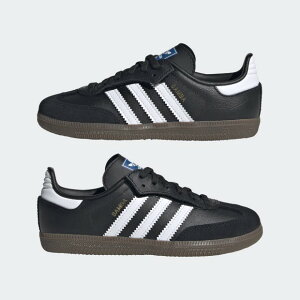 WjA To OG RtH[gN[W[ LkV[[X SAMBA OG COMFORT CLOSURE ELASTIC LACE ooo37@RAubN×tbgEFAzCg@yadidas originals|AfB_XIWiXzjq6390