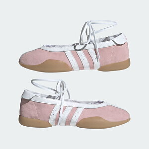 y11/4 9`11/17 10܂Ń|Cg20{zfB[X eRh[ C oG TAEKWONDO MEI BALLET onq86@NAsN×NEhzCg@yadidas originals|AfB_XIWiXzjq6434