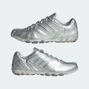 fB[X S[XgXvg GHOST SPRINT ooo45@Vo[^bN×}bgVo[@yadidas originals|AfB_XIWiXzjq6439