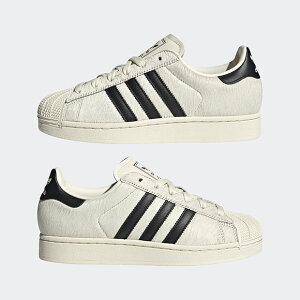 y10/2 23`10/09 10܂Ń|Cg20{zfB[X X[p[X^[ 2 SUPERSTAR 2 nmp33@ItzCg×RAubN@yadidas originals|AfB_XIWiXzjq7418
