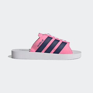 y11/4 9`11/17 10܂Ń|Cg20{zySALE Z[zfB[X K[ r[` XCh GAZELLE BEACH SLIDES nqz22@uXsN×_[Nu[@yadidas originals|AfB_XIWiXzjq7445