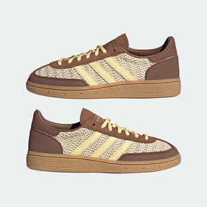 y10/24 9`10/31 10܂Ń|Cg20{zfB[X nh{[ XycBA HANDBALL SPEZIAL ooj13@vuhuE×IWeBg@yadidas originals|AfB_XIWiXzjq8411