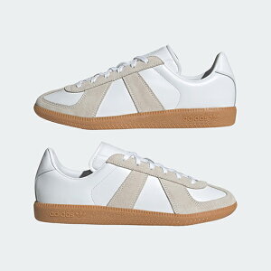 y11/20 20`11/30 10܂Ń|Cg20{zBW A[~[ BW ARMY oou02@NEhzCg@yadidas originals|AfB_XIWiXzjr2002