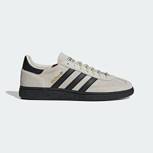 y10/13 22`10/20 10܂Ń|Cg20{znh{[ XycBA HANDBALL SPEZIAL ooj82@A~i×RAubN@yadidas originals|AfB_XIWiXzjr3667