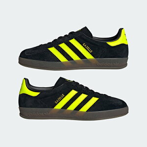y10/13 22`10/20 10܂Ń|Cg20{zK[ ChA GAZELLE INDOOR omx10@RAubN×\[[CG[@yadidas originals|AfB_XIWiXzjr3841