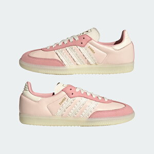 y11/4 9`11/17 10܂Ń|Cg20{zfB[X To OG oph19@_[NH[c×ItzCg@yadidas originals|AfB_XIWiXzjr8830