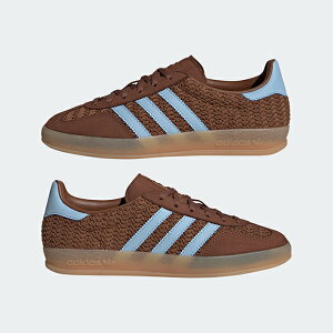 fB[X K[ ChA GAZELLE INDOOR oph72@vuhuE×NAXJC@yadidas originals|AfB_XIWiXzjs1417