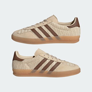 y10/13 22`10/20 10܂Ń|Cg20{zfB[X K[ ChA GAZELLE INDOOR oph72@ThXg[^×vuhuE@yadidas originals|AfB_XIWiXzjs1418