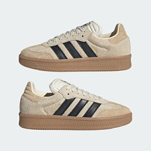 To XLG SAMBA XLG opg65@_[zCg×RAubN@yadidas originals|AfB_XIWiXzjs3828
