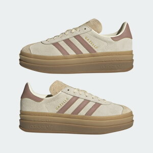 y10/13 22`10/20 10܂Ń|Cg20{zfB[X K[ {[h GAZELLE BOLD lyu93@N[zCg×EH[NC@yadidas originals|AfB_XIWiXzjs3893
