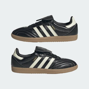 y10/13 22`10/20 10܂Ń|Cg20{zfB[X To LT SAMBA LT opi10@RAubN×N[zCg@yadidas originals|AfB_XIWiXzjs3937
