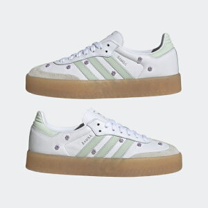y10/13 22`10/20 10܂Ń|Cg20{zfB[X To SAMBA opi12@NEhzCg×lO[@yadidas originals|AfB_XIWiXzjs3954