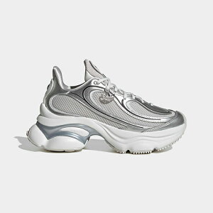 fB[X OZVENUZ opv67@Vo[^bN×O[@yadidas originals|AfB_XIWiXzki0557