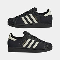 楽天市場】adidas super star スエードの通販