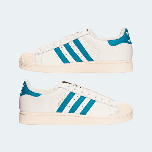 y10/2 23`10/09 10܂Ń|Cg20{zBEAUTY & YOUTH UNITED ARROWS X[p[X^[ 2 SUPERSTAR 2 opa66@NEhzCg×ANeBueB[@yadidas originals|AfB_XIWiXzkj5992