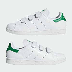 y11/4 9`11/17 10܂Ń|Cg20{zX^X~X STAN SMITH gwd98@NEhzCg×NEhzCg@yadidas originals|AfB_XIWiXzs75187
