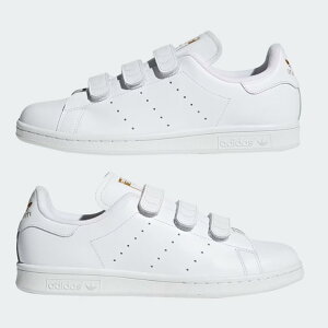 y11/4 9`11/17 10܂Ń|Cg20{zX^X~X STAN SMITH gwd98@NEhzCg×NEhzCg@yadidas originals|AfB_XIWiXzs75188