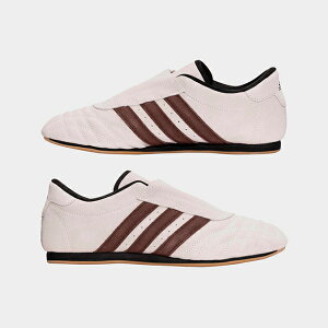 fB[X eRh[ FOR G~ TAEKWONDO FOR EMMI onu77@ItzCg×_[NuE@yadidas originals|AfB_XIWiXzhq4898