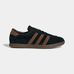 �y�|�C���g20�{�z�^�o�R FOR �L�b�N�X���{ TOBACCO FOR KICKS LAB. ooz00�@�R�A�u���b�N×�u���E���f�U�[�g�@�yadidas originals|�A�f�B�_�X�I���W�i���X�zhq9184