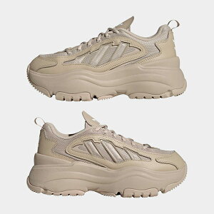 fB[X IYKCA OZGAIA nmu43@_[x[W×NEhzCg@yadidas originals|AfB_XIWiXzig6050