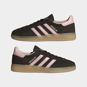 ���f�B�[�X �n���h�{�[�� �X�y�c�B�A�� HANDBALL SPEZIAL opt78�@�I�[�����R�[�q�[×�T���f�B�s���N�@�yadidas originals|�A�f�B�_�X�I���W�i���X�zih1507