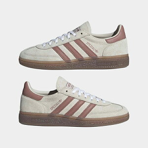 fB[X nh{[ XycBA HANDBALL SPEZIAL opt78@A~i×EH[NC@yadidas originals|AfB_XIWiXzih1510
