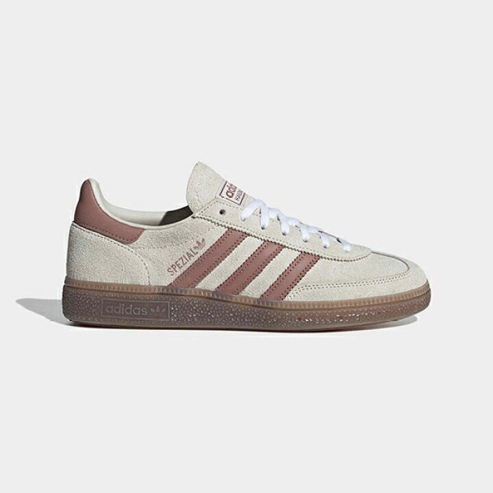 楽天市場】レディース ハンドボール スペツィアル HANDBALL SPEZIAL 