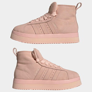 �y3/20 21���`3/30 10���܂Ń|�C���g10�{�z���f�B�[�X �L�����p�X 00S �E�B���^�[ �~�b�h �J�b�g onr05�@�u���b�V���s���N×�����_�[�z���C�g�@�yadidas originals|�A�f�B�_�X�I���W�i���X�zih4232