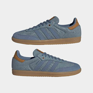 �T���o OG SAMBA OG oox79�@�T�v���C���[�J���[×�K���@�yadidas originals|�A�f�B�_�X�I���W�i���X�zih6816