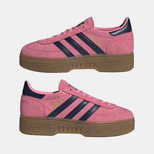 ���f�B�[�X �n���h�{�[�� �X�y�c�B�A�� �{�[���h HANDBALL SPEZIAL BOLD opv26�@�u���X�s���N×�i�C�g�C���f�B�S�@�yadidas originals|�A�f�B�_�X�I���W�i���X�zih9184