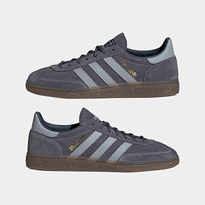�n���h�{�[�� �X�y�c�B�A�� HANDBALL SPEZIAL btp23�@�I�[�����I�j�L�X×�w�C���[�V���o�[�@�yadidas originals|�A�f�B�_�X�I���W�i���X�zih9760