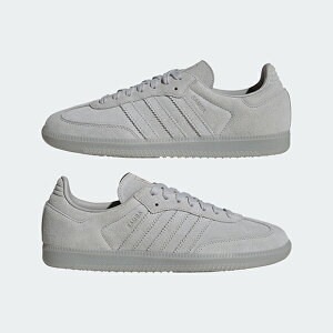 y11/4 9`11/17 10܂Ń|Cg20{zTo OG SAMBA OG ooj29@O[c[×NX^zCgyadidas originals|AfB_XIWiXzjr0888