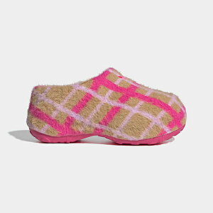 fB[X AfBtH[ X^ ~[ ADIFOM STAN MULE ooo93@VbNsN×S[fx[W@yadidas originals|AfB_XIWiXzjr1506