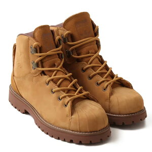 SST u[c SUPERSTAR BOOT nrb81@ThO[×RAubN@yadidas originals|AfB_XIWiXzjs0703